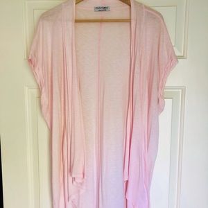 Micheal Stars Cardigan